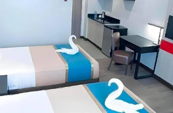 89 Katipunan Qc