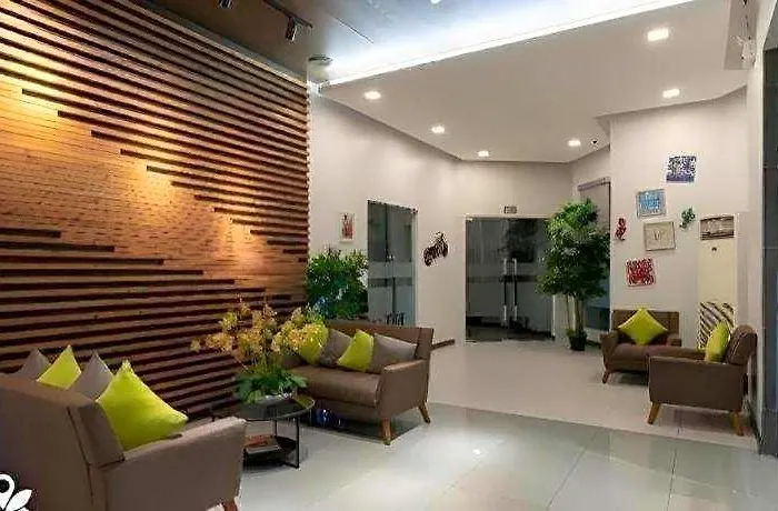 89 Katipunan Qc 3*