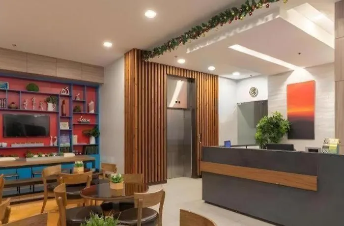 89 Katipunan Qc Manila