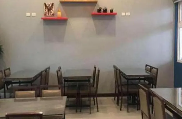 89 Katipunan Qc