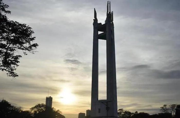 89 Katipunan Qc Manila